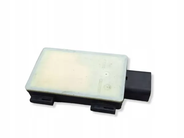 Kia OEM 28755292 Dodehoekmonitormodule - Gebruikt image 3