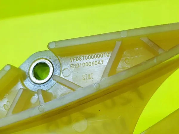 Tendeur de chaîne de distribution OEM ENG10006041 BMW image 5