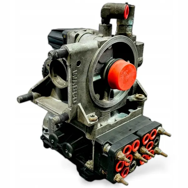 Sécheur d'air Scania OEM 2077973 - État utilisé image 2