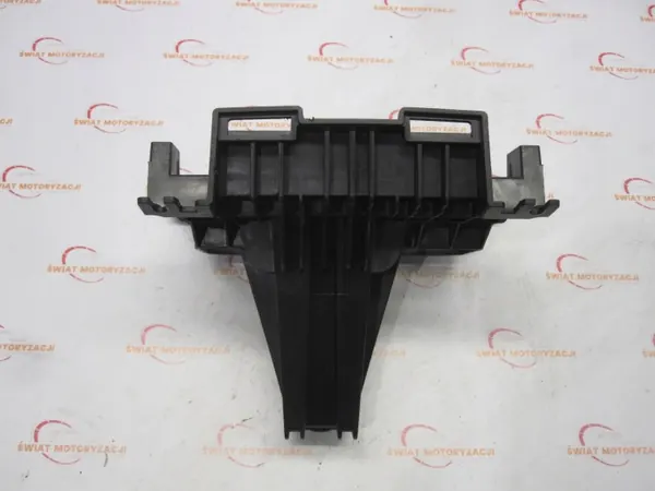Support radio Opel Mokka OEM 42403098 - Occasion image 3