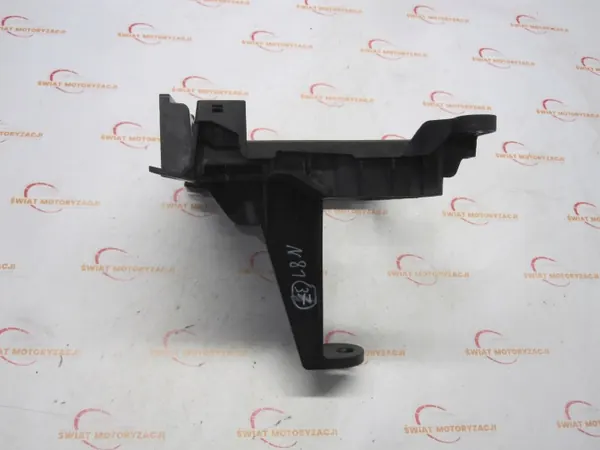 Support radio Opel Mokka OEM 42403098 - Occasion image 4
