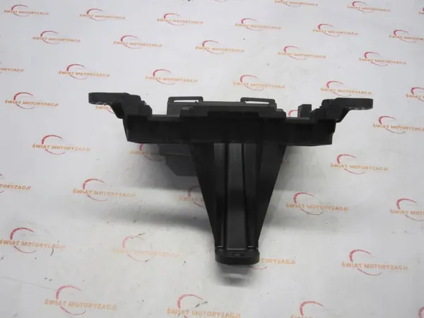 Support radio Opel Mokka OEM 42403098 - Occasion image 5