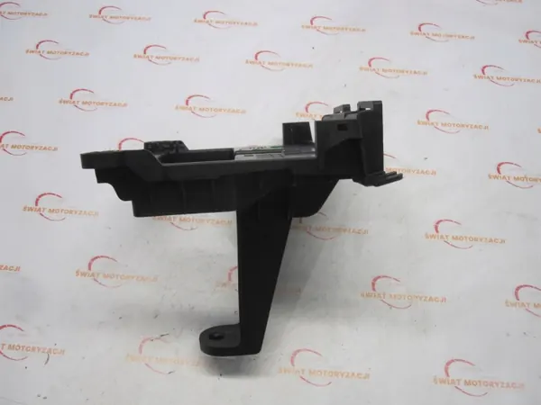 Support radio Opel Mokka OEM 42403098 - Occasion image 6