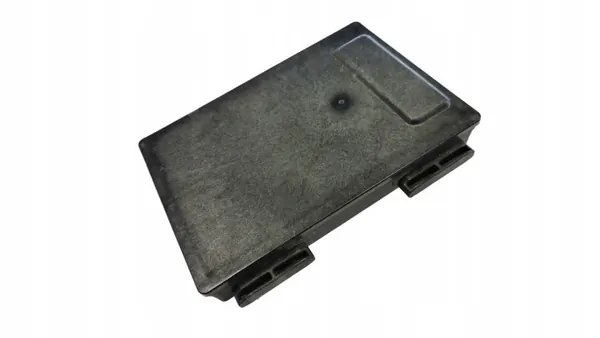 Radar para-choques dianteiro Maserati Grecale OEM 670220835 image 4