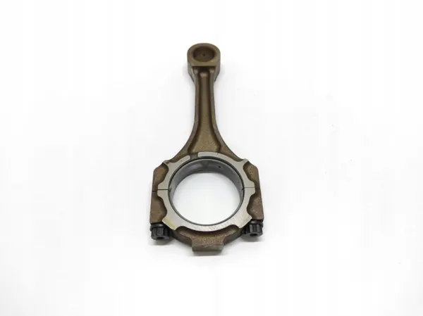 Biela Toyota OE OEM RTX88262 - Peça Usada image 2