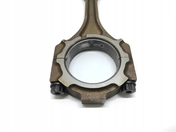 Biela Toyota OE OEM RTX88262 - Peça Usada image 3