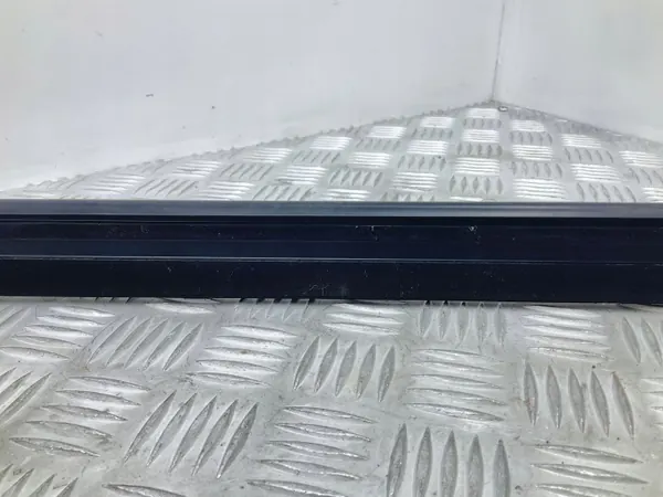 Audi A3 S3 8V Achterruitlijst OEM 8V3 image 5