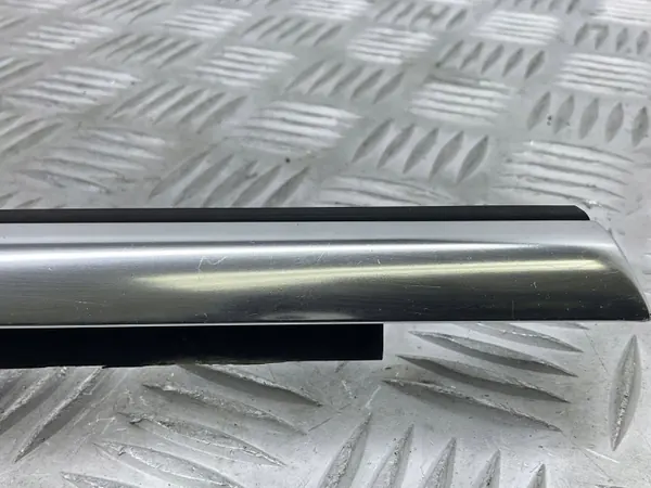 Audi A3 S3 8V Achterruitlijst OEM 8V3 image 8