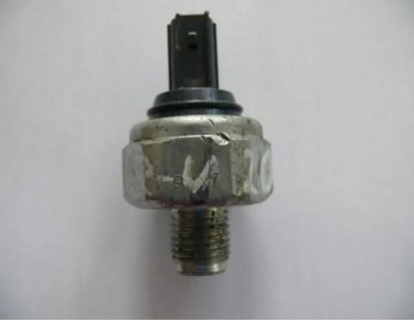 Kolkka-anturi OEM 1112250158 Honda CR-V 2.0 image 2