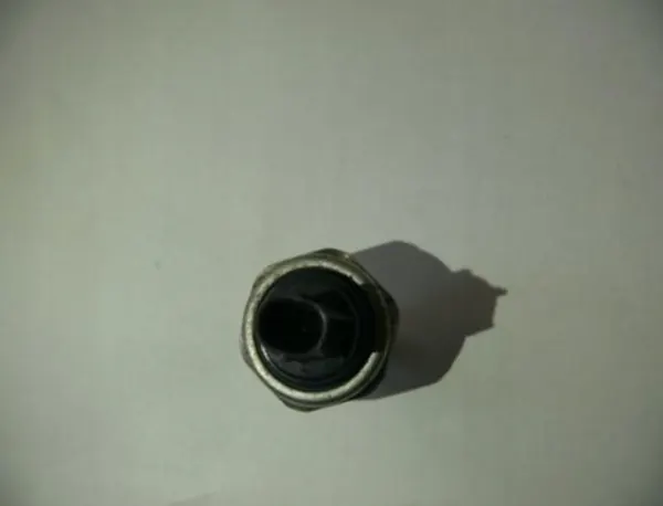 Kolkka-anturi OEM 1112250158 Honda CR-V 2.0 image 3