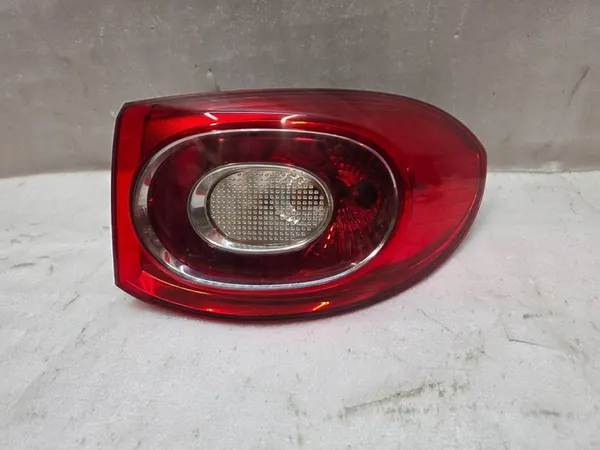 Conjunto de Luz Trasera Volkswagen Tiguan OE 5N0 945 095H image 2