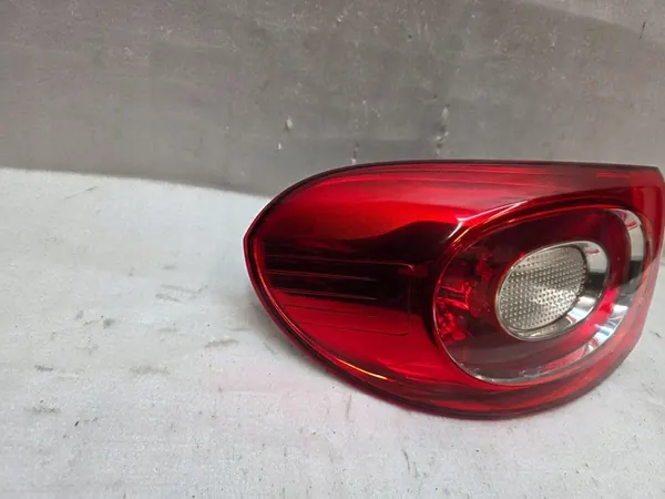Conjunto de Luz Trasera Volkswagen Tiguan OE 5N0 945 095H image 3
