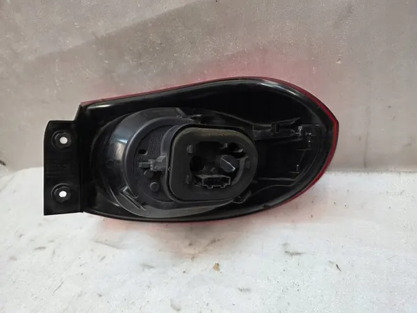 Conjunto de Luz Trasera Volkswagen Tiguan OE 5N0 945 095H image 6