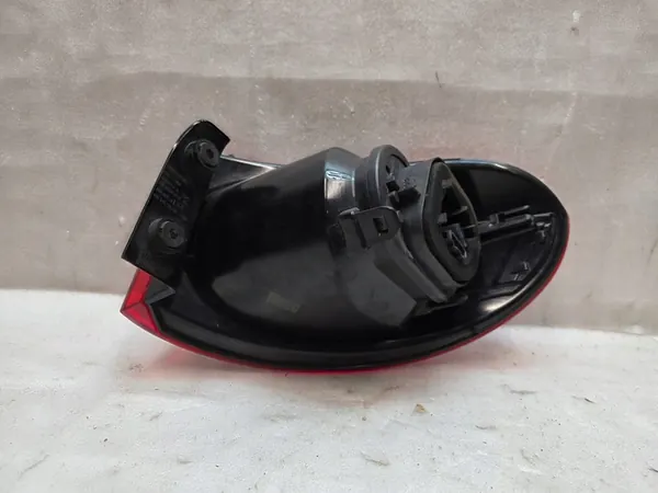 Conjunto de Luz Trasera Volkswagen Tiguan OE 5N0 945 095H image 8