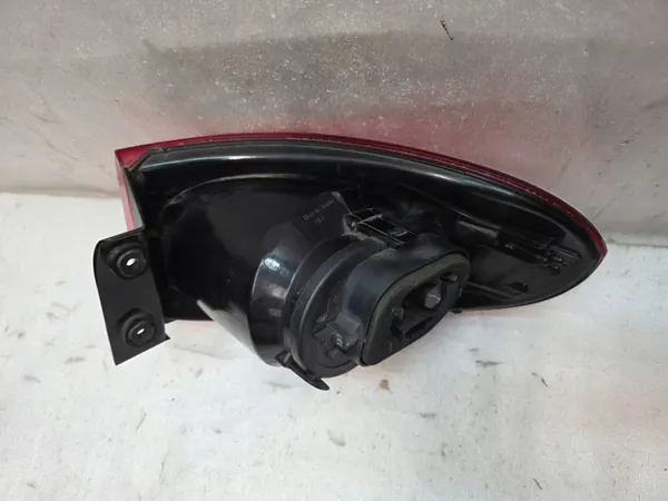 Conjunto de Luz Trasera Volkswagen Tiguan OE 5N0 945 095H image 9