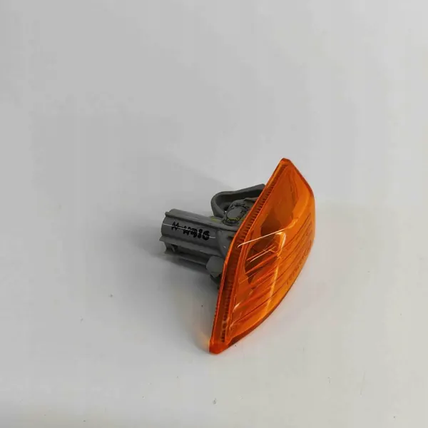 Rechter spatbordknipper OEM AB3913K354AC Ford Ranger image 3