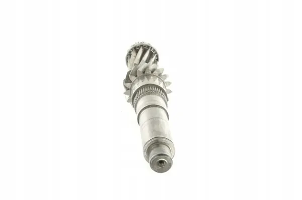Getriebewelle Iveco Daily 2000- OEM ZZ 42534979 B image 7