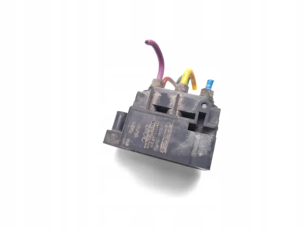 Porsche OEM 97035815323 - Gebrauchtes Hybridteil image 5