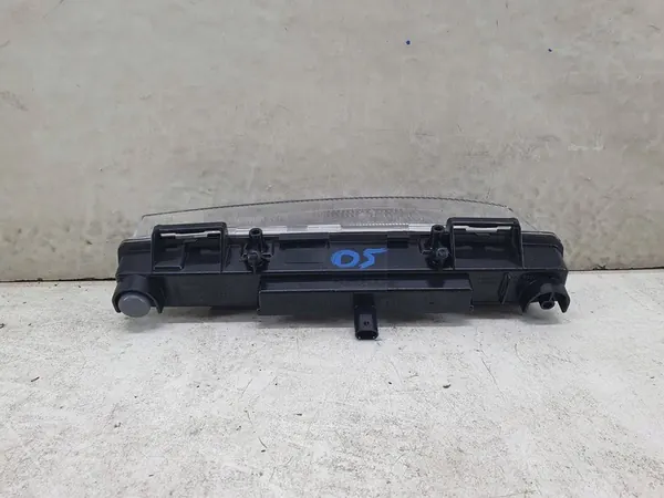 Mercedes Classe C W204 Farol de Neblina Direito image 5