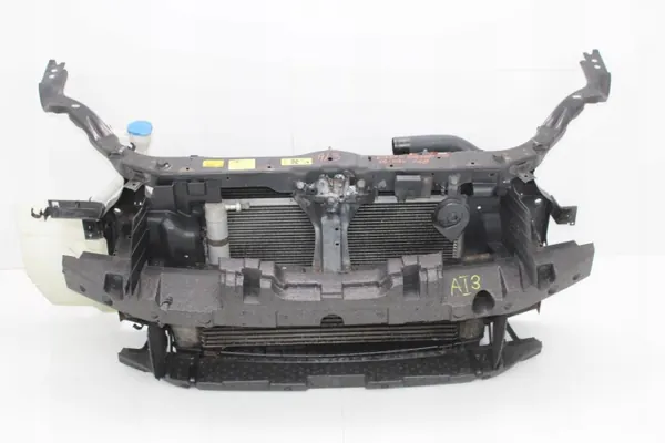 OEM 360213308 Voorste Riem voor Nissan Qashqai J10 06-09 image 2