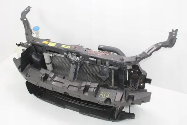 OEM 360213308 Voorste Riem voor Nissan Qashqai J10 06-09 image 4
