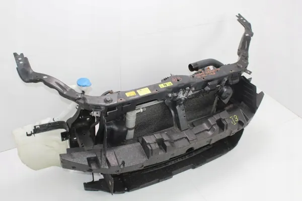 OEM 360213308 Voorste Riem voor Nissan Qashqai J10 06-09 image 5