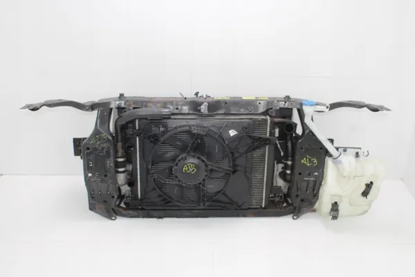 OEM 360213308 Voorste Riem voor Nissan Qashqai J10 06-09 image 6
