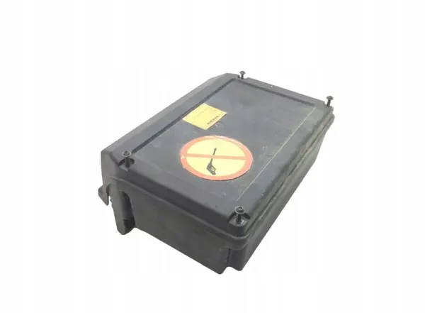 Volvo zekeringkast OEM 22156455 - Gebruikte staat image 3