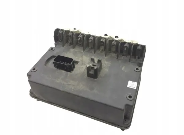 Volvo zekeringkast OEM 22156455 - Gebruikte staat image 5