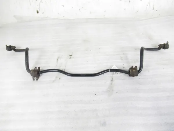 Lien Stabilisateur Avant OEM Opel Corsa C 1.2 16mm image 2
