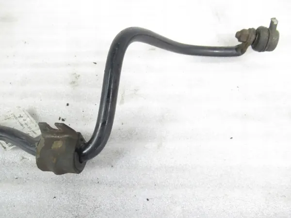 Lien Stabilisateur Avant OEM Opel Corsa C 1.2 16mm image 3