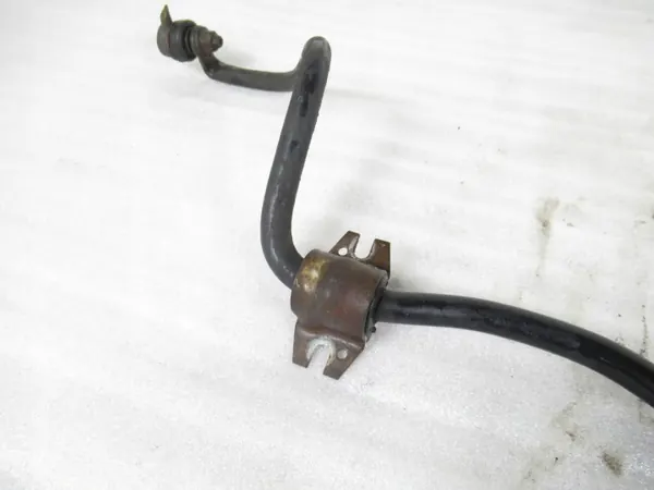 Lien Stabilisateur Avant OEM Opel Corsa C 1.2 16mm image 4