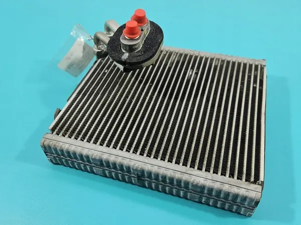 Núcleo calentador Hyundai i30 III OEM IMPRK1549535 image 2