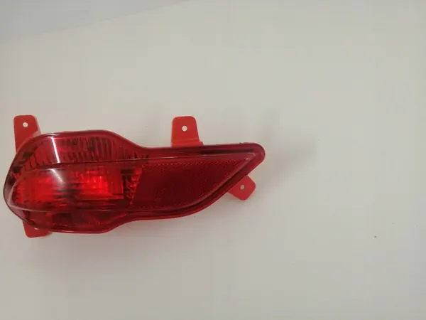 OPEL MOKKA X 2016- LÁMPARA TRASERA IZQUIERDA 42503033 OEM image 2