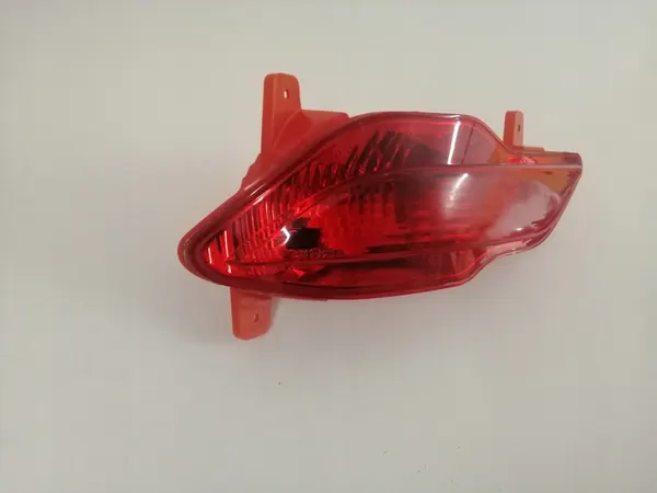 OPEL MOKKA X 2016- LÁMPARA TRASERA IZQUIERDA 42503033 OEM image 3