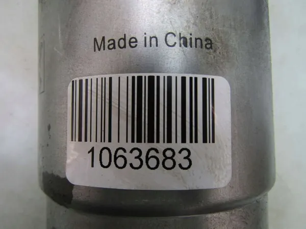 Polttoainesuodattimen perusta DUCATO 04R 2.8 JTD OEM 300-033-1 image 10