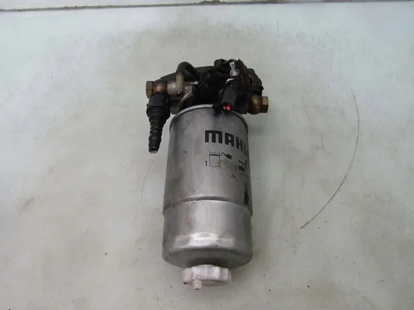 Polttoainesuodattimen perusta DUCATO 04R 2.8 JTD OEM 300-033-1 image 2