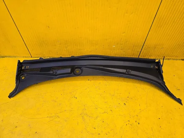 Lynk & Co 01 Voorruit OEM 8889149439 - Gebruikt image 2