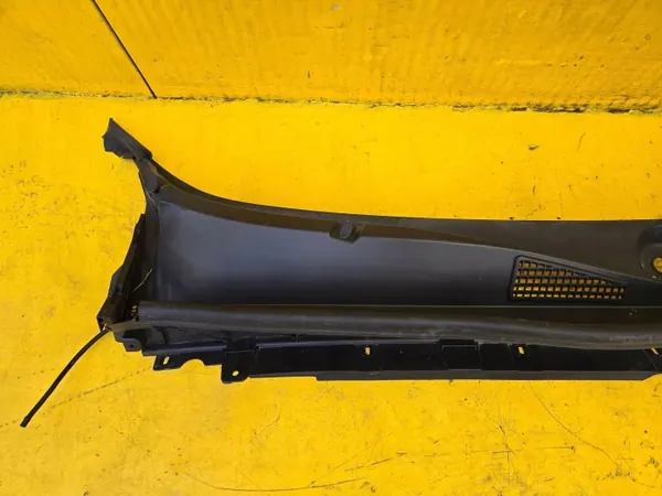 Lynk & Co 01 Voorruit OEM 8889149439 - Gebruikt image 3