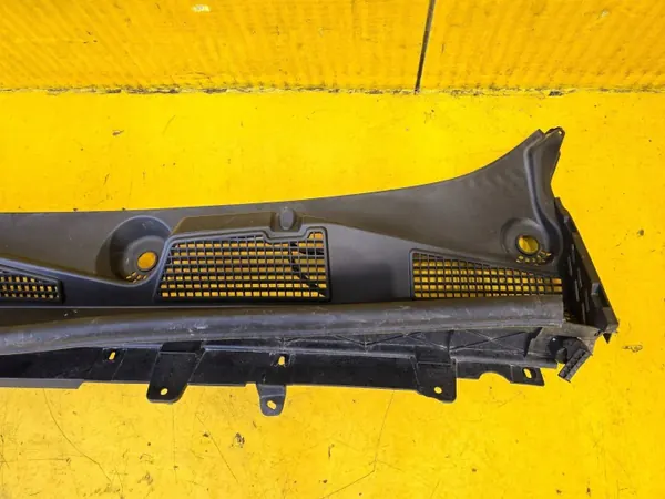 Lynk & Co 01 Voorruit OEM 8889149439 - Gebruikt image 4