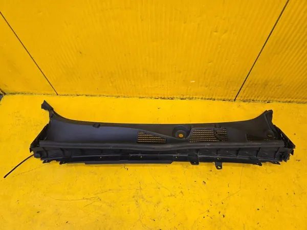 Lynk & Co 01 Voorruit OEM 8889149439 - Gebruikt image 5