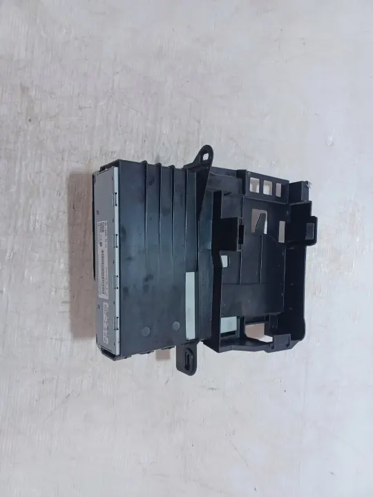 Module Tuner Radio Audi OEM 4G0035061S - Occasion image 2