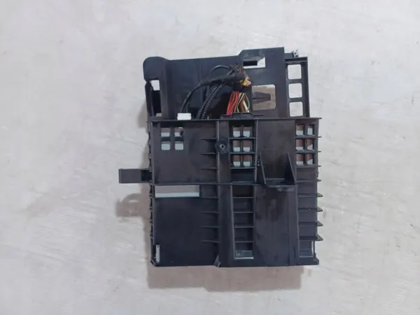 Module Tuner Radio Audi OEM 4G0035061S - Occasion image 3