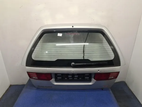 Hayon Mitsubishi Galant VIII Break OEM SIMAR-58251-A69 image 2