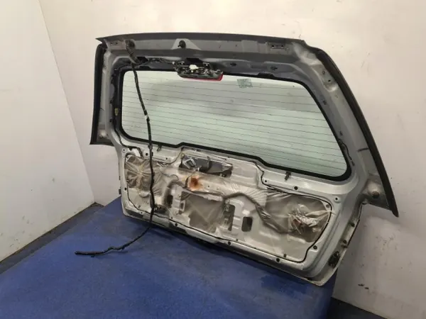 Hayon Mitsubishi Galant VIII Break OEM SIMAR-58251-A69 image 10
