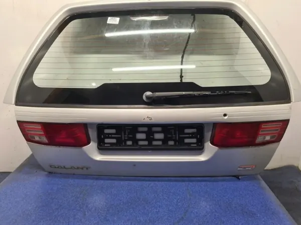 Hayon Mitsubishi Galant VIII Break OEM SIMAR-58251-A69 image 3