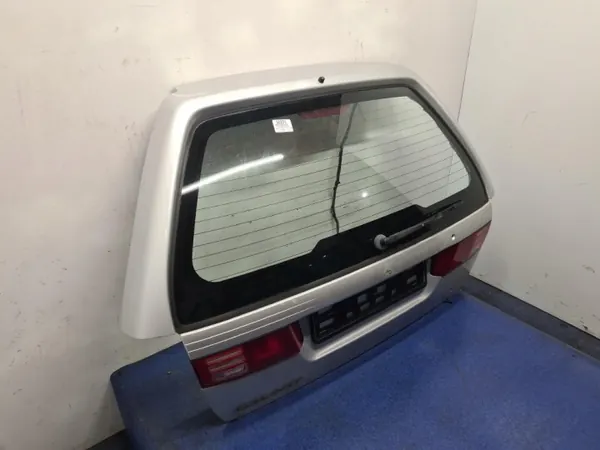 Hayon Mitsubishi Galant VIII Break OEM SIMAR-58251-A69 image 4