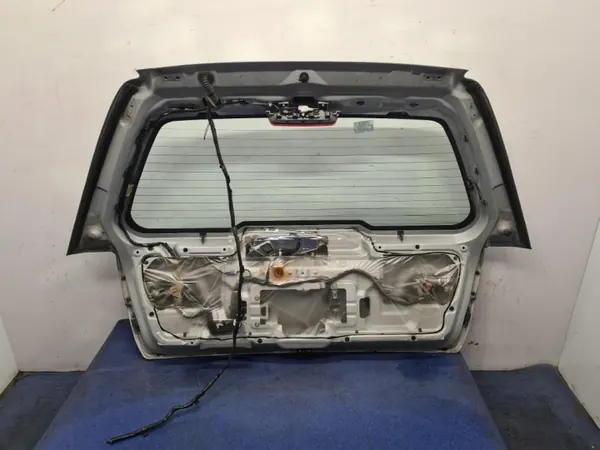 Hayon Mitsubishi Galant VIII Break OEM SIMAR-58251-A69 image 8