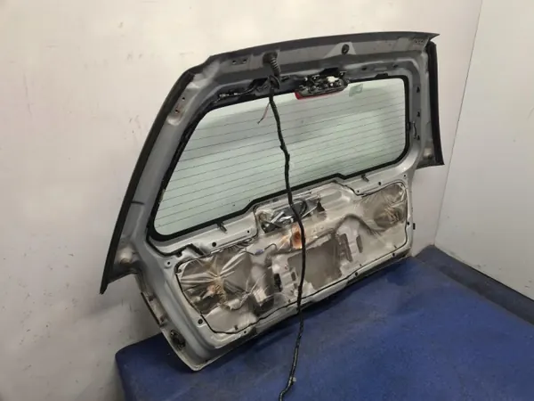 Hayon Mitsubishi Galant VIII Break OEM SIMAR-58251-A69 image 9
