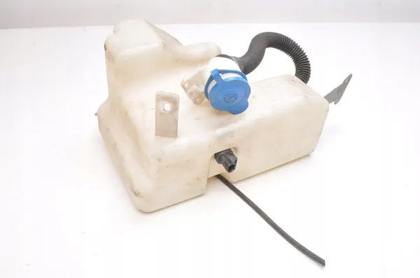 ASTON MARTIN DB9 Pyyhkijäastia 5W93-13K082-AA image 2